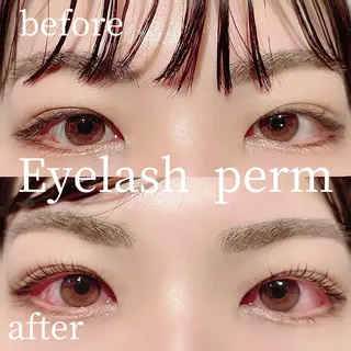 マツエク・マツパ natsumi🎀 新丸子・武蔵小杉のマツエク・マツパデザイン