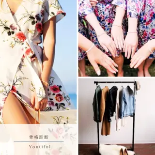 Youtiful パーソナルカラーのその他イメージ