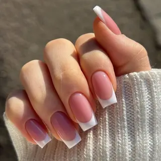ネイル Ori Nail & Massage所属・Ori Nailのネイルデザイン