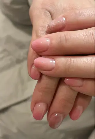 ネイル RURIネイル所属・RURI HANAのネイルデザイン