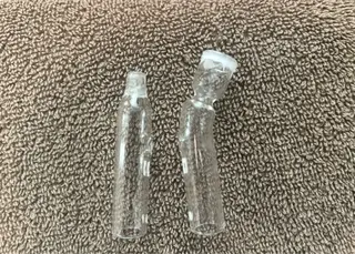 フェイシャルサロン mei  /肌質改善のエステ・リラクイメージ