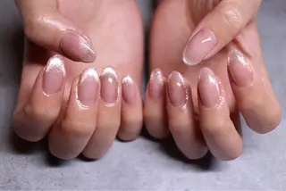 ネイル kimura kumikoのネイルデザイン