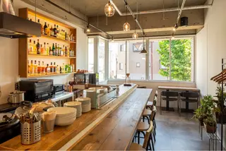 メンズ in Me.(インミー)所属・◆つど払い脱毛◆ in Me.インミーのエステ・リラクイメージ