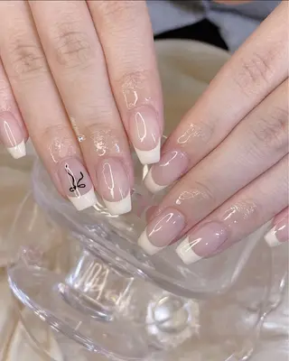 ネイル Ayumi nailのネイルデザイン