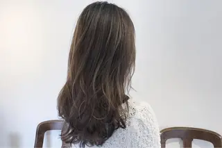 ロング 鵜飼 正也のその他イメージ