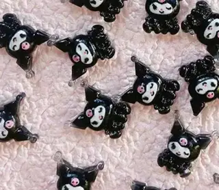 ネイル 「Honey NAIL新宿店」所属・Honey スカルプ専門店のネイルデザイン