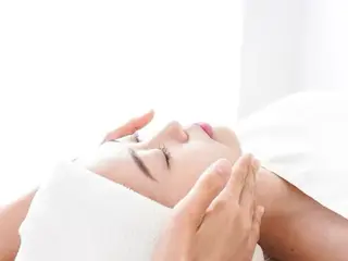 tresor所属・tresor ビューティーサロンのエステ・リラクイメージ