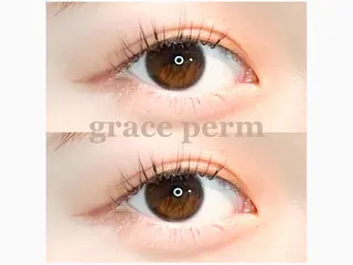 マツエク・マツパ 【眉毛専門サロン】EAGLEアイブロウ錦糸町店所属・似合わせアイブロウ 🎀yukinoの眉毛・アイブロウイメージ