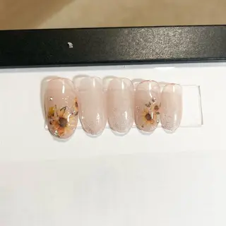 ネイル nailsalon VENUSのネイルデザイン