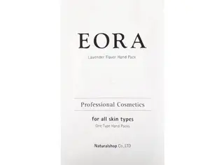 ネイル ryoko 🐈‍⬛のネイルデザイン