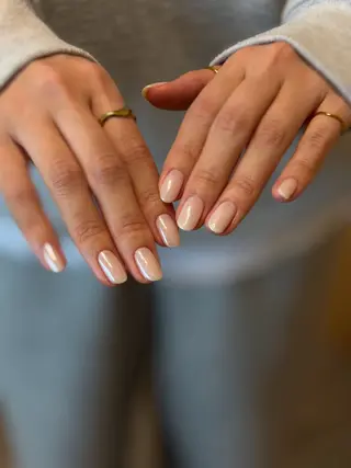 ネイル Nroom.所属・Nroom. /はるのネイルデザイン