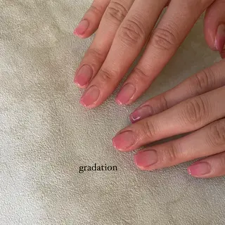 ネイル H'ami (haruka)のネイルデザイン