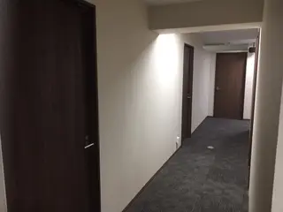 メンズ マンモス脱毛 札幌白石店のその他イメージ