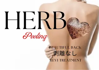 Salon💫 Lino'a柏店のエステ・リラクイメージ