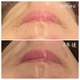 浜野 恵美のエステ・リラクイメージ