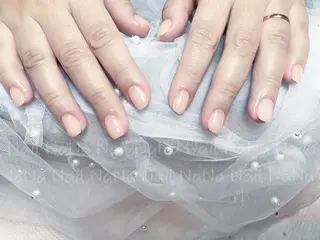 ネイル Nail NaNaのネイルデザイン