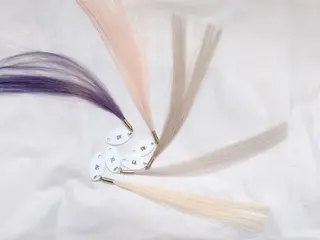 Hair and Make kiyoshi所属・小原 良之のその他イメージ