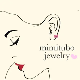 &me ayakaのエステ・リラクイメージ