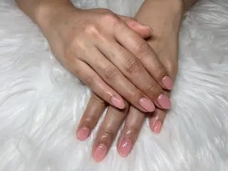 ネイル salon Ange所属・Ange 🌸Rin🌸のネイルデザイン