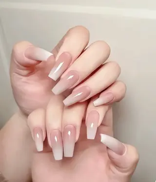 ネイル モナ& あきのネイルデザイン