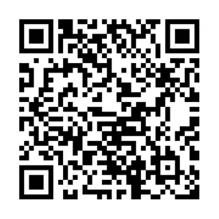 ショート カラー パーマ ヘアアレンジ メンズ キッズ ネイル マツエク・マツパ 髪質改善 艶髪🔵ﾌｾﾅｵﾔのヘアスタイル