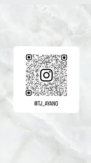 Ayano cocoaのマツエク・マツパデザイン