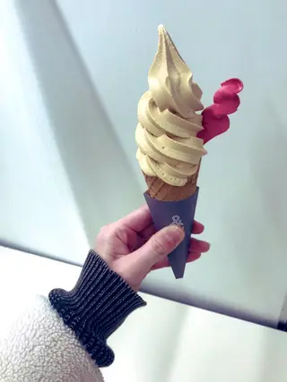 セミロング カラー パーマ ヘアアレンジ メンズ キッズ ネイル マツエク・マツパ アイブロウ アニメ,Vオタク× 即効痩せエステサロンのエステ・リラクイメージ