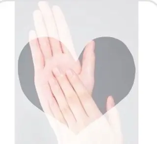 ネイル ENVY ☆ERIのネイルデザイン