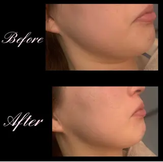 BIST所属・BIST ビストのエステ・リラクイメージ