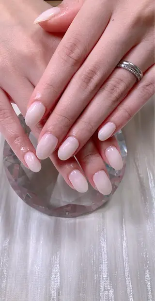 ネイル Cute Tips nailのネイルデザイン