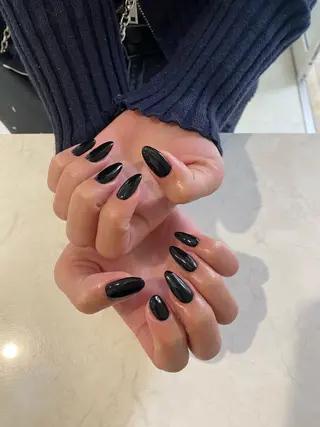 ネイル salondevi2 rikoの眉毛・アイブロウイメージ