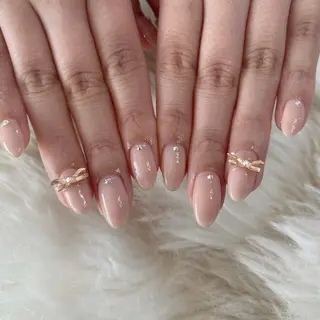 ネイル パラジェル登録サロンfeerique所属・Uchida Mayunaのその他イメージ