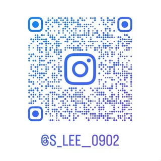 ネイル plume 🌼SERINA🌼のネイルデザイン