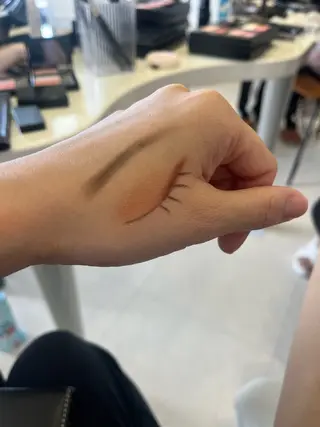 POLA  Smile店所属・豊橋市POLA Smile店のエステ・リラクイメージ