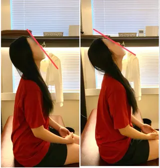 こころ整骨院所属・堺筋本町/ こころ整骨院【山本】のエステ・リラクイメージ