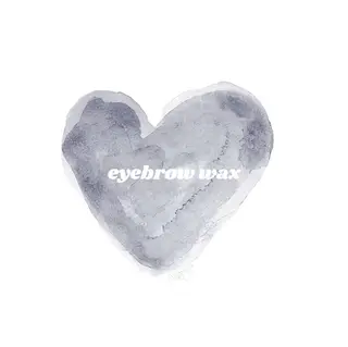 アイブロウ mona 🎀韓国まつパ/眉毛のマツエク・マツパデザイン