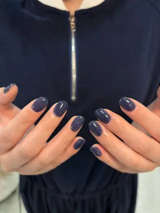 ネイル C. yoshinoのネイルデザイン