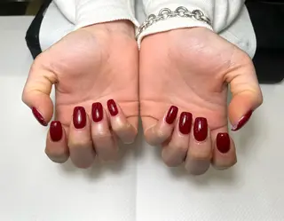 ネイル KIKAWA MAI♡のネイルデザイン