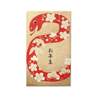 amber十日市🌕 MISAのマツエク・マツパデザイン