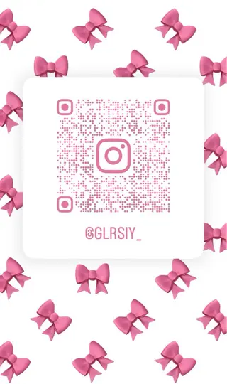 アイブロウ専門サロン エサージュ銀座店所属・エサージュ銀座店 mihoのマツエク・マツパデザイン