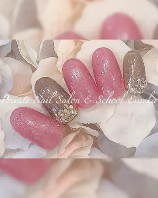 ネイル 古屋 勢子のその他イメージ