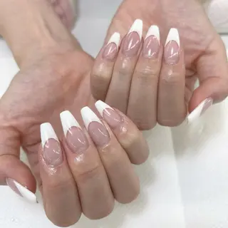 ネイル 【MAXKELLY】 AOYAMAのネイルデザイン