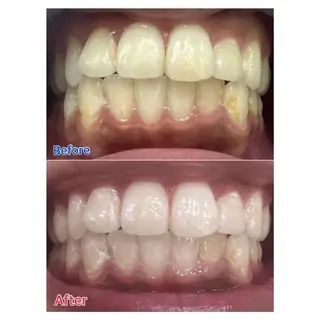 M BEAUTY SALON 千葉店所属・M 千葉店のその他イメージ