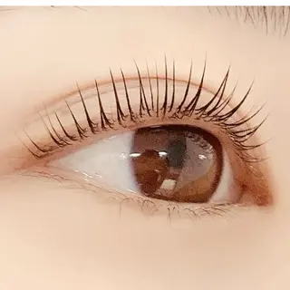 マツエク・マツパ ou's nail salon所属・小林 桜のネイルデザイン