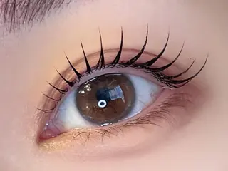 Aranasalon 池袋店のマツエク・マツパデザイン