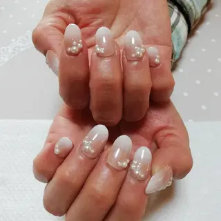 ネイル ネイル junkoのネイルデザイン