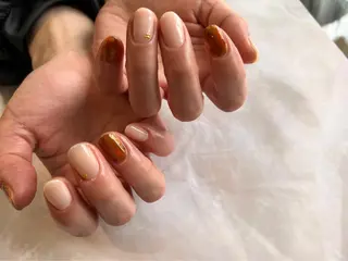 ネイル Beauty salon Mito所属・maiko .のその他イメージ