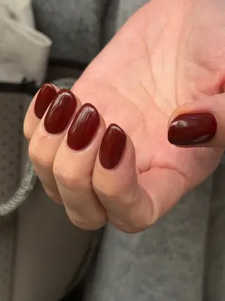 ネイル 3___0 nailのネイルデザイン