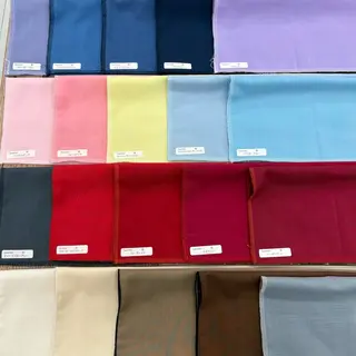 Light pro. yuiのその他イメージ