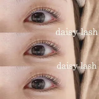 マツエク・マツパ nicottlash 天王寺店の眉毛・アイブロウイメージ